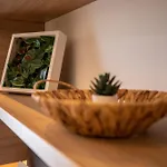 Sophisticated Comfort In The Heart Of The - Romana Square Living Bukarest