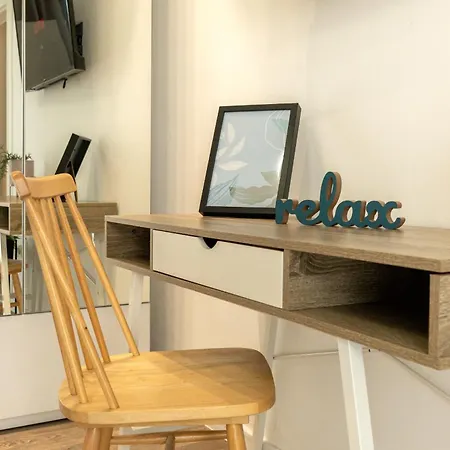 Apartment Sophisticated Comfort In The Heart Of The - Romana Square Living Bucharest