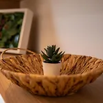 Sophisticated Comfort In The Heart Of The - Romana Square Living *