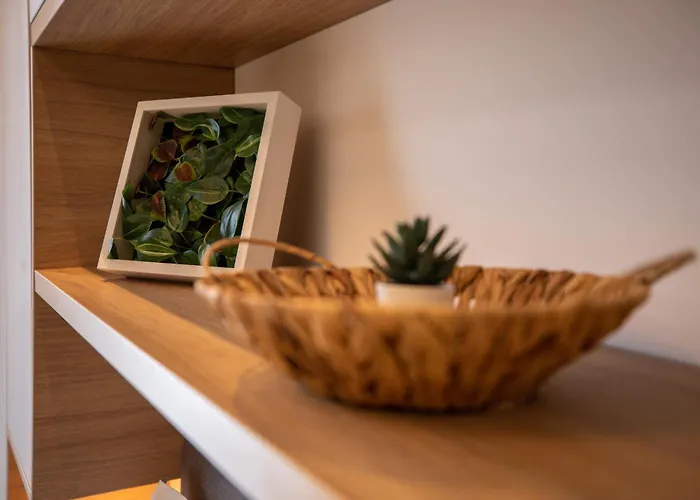 Sophisticated Comfort In The Heart Of The - Romana Square Living بوخارست