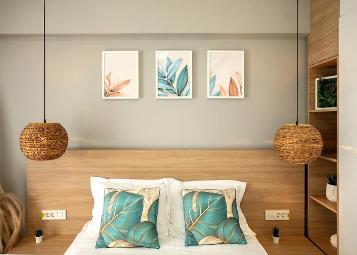 דירה Sophisticated Comfort In The Heart Of The - Romana Square Living בוקרשט