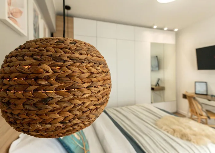 דירה Sophisticated Comfort In The Heart Of The - Romana Square Living בוקרשט