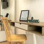 Apartament Sophisticated Comfort In The Heart Of The - Romana Square Living Bukareszt