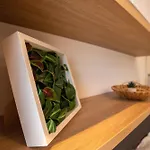 Sophisticated Comfort In The Heart Of The - Romana Square Living Apartamento Bucareste