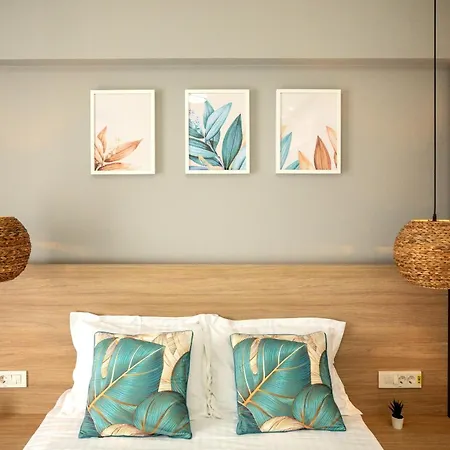 Daire Sophisticated Comfort In The Heart Of The - Romana Square Living Bükreş