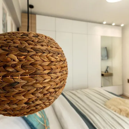 Daire Sophisticated Comfort In The Heart Of The - Romana Square Living Bükreş
